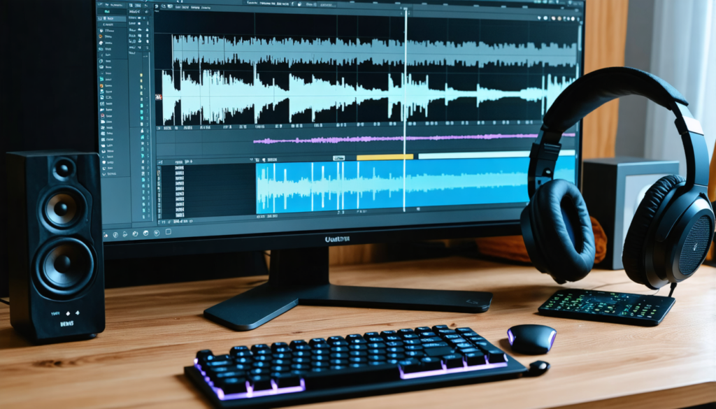 YouTube to MP3 converters: an innovative alternative to traditional platforms