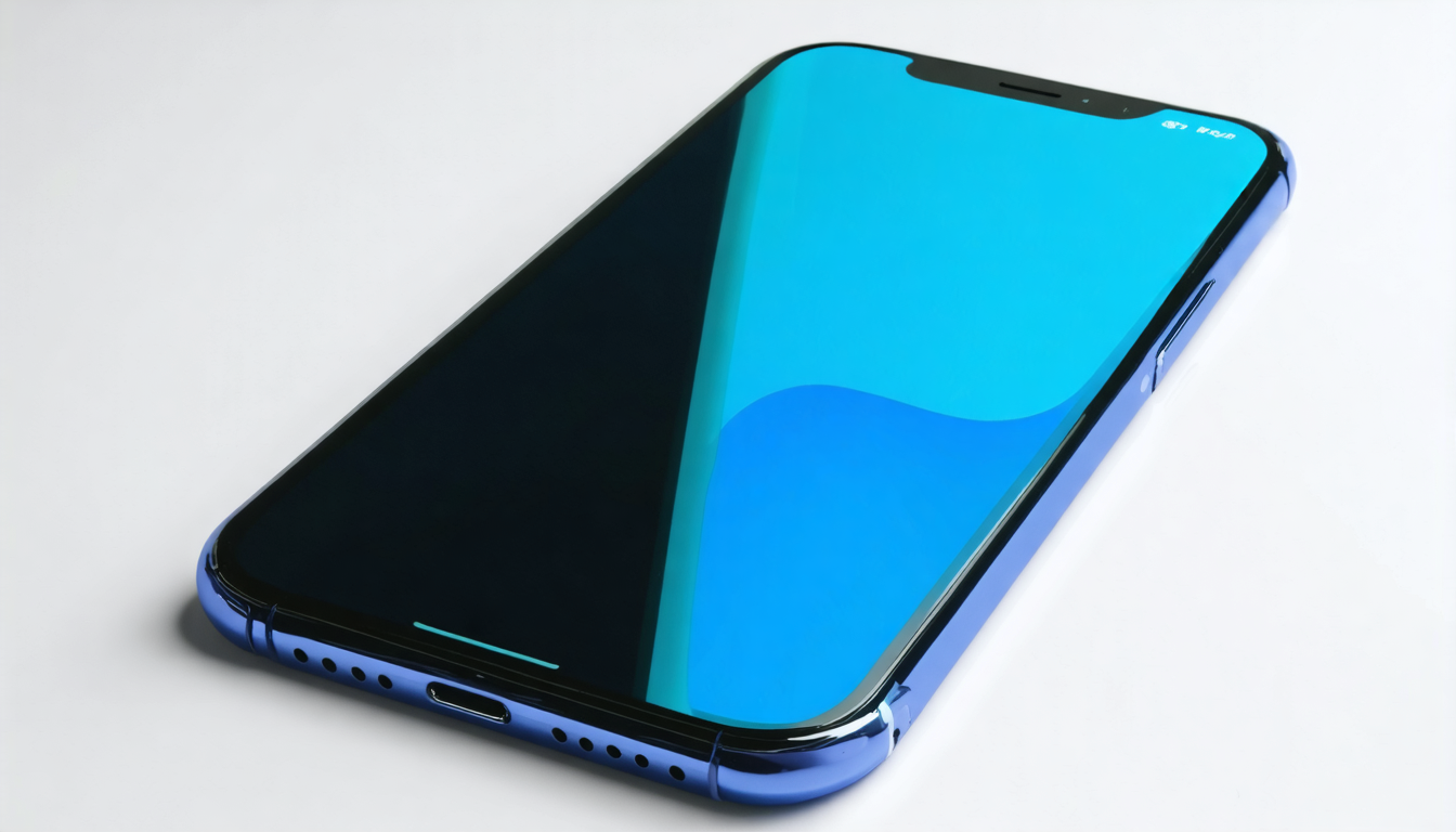 découvrez comment l'iphone 18 intègre enfin la fonctionnalité révolutionnaire qui équipe les smartphones samsung depuis 2021, offrant une expérience utilisateur inédite et innovante.
