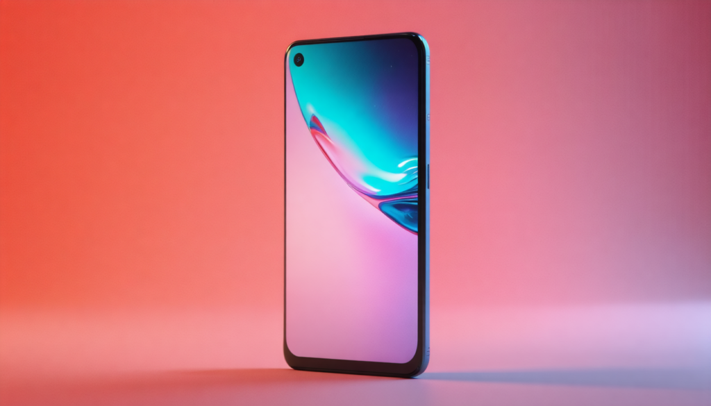 The iPhone 18 finally adopts this revolutionary feature already present on Samsung smartphones since 2021