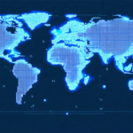 क्वांटम इंटरनेट सीमाओं को आगे बढ़ाता है : कुछ किलोमीटर से 4,000 किमी तक, एक अद्भुत तकनीकी छलांग