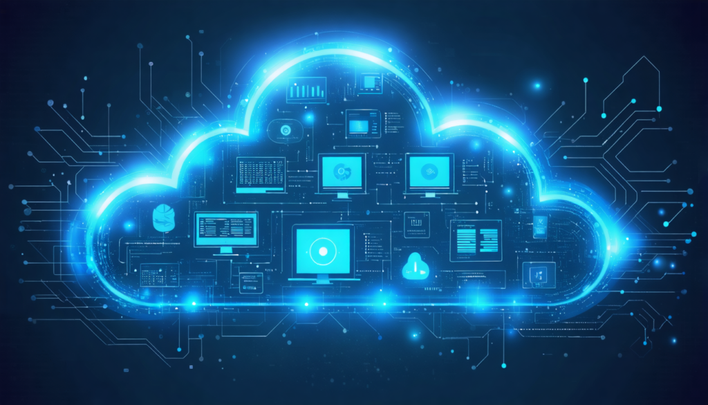 lovable lève 330 millions et atteint une valorisation record de 6,6 milliards, marquant une étape majeure dans son expansion et son leadership sur le marché.