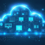 Lovable mengumpulkan 330 juta dan melewati valuasi rekor sebesar 6,6 miliar