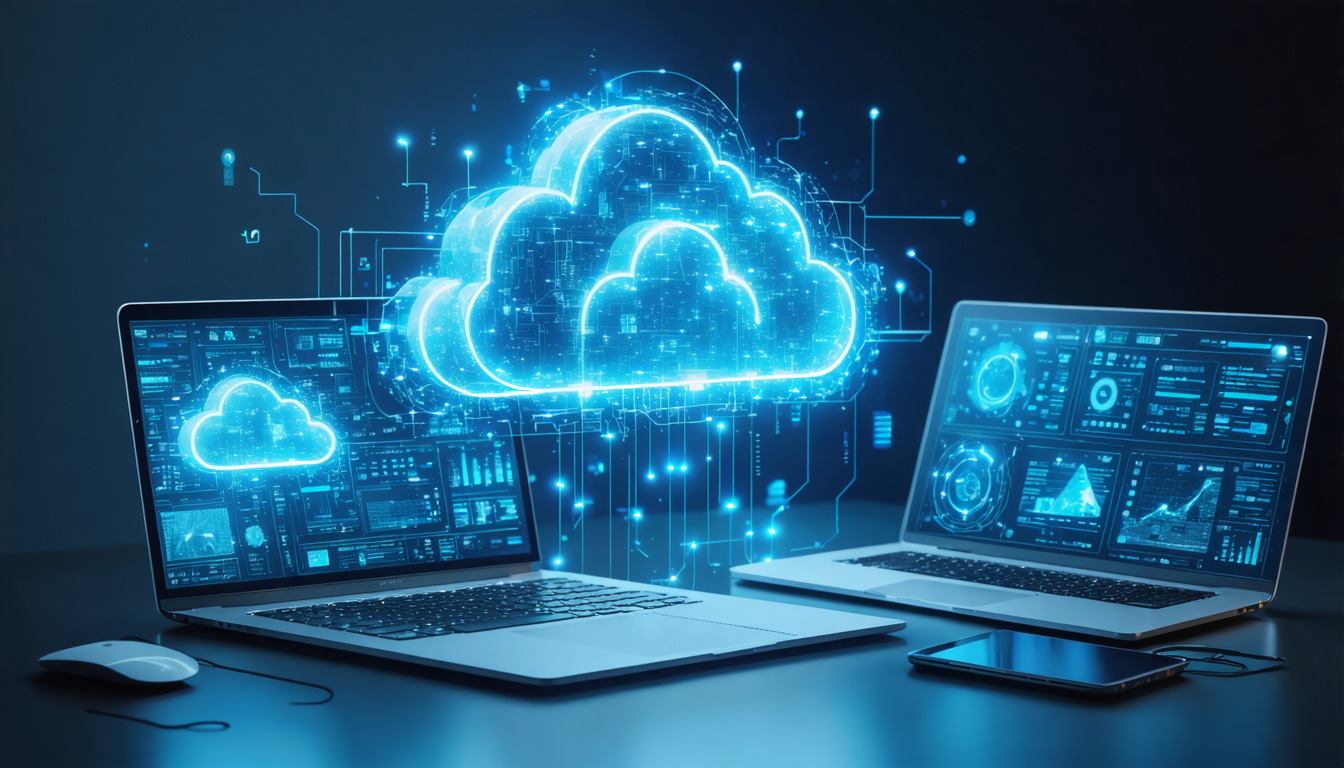 दिसंबर 2025 में MEGA के पूर्ण विश्लेषण की खोज करें, एक नवोन्मेषी क्लाउड स्टोरेज समाधान जो सुरक्षा, गति और उन्नत सुविधाओं का संयोजन है जो आपके डेटा की प्रभावी सुरक्षा और प्रबंधन के लिए है।