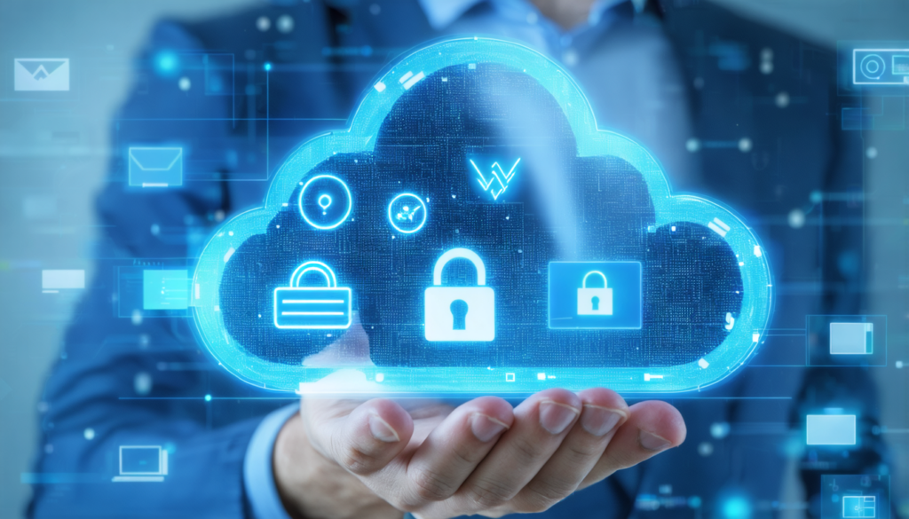 MEGA en décembre 2025 : notre analyse complète de cette solution de stockage cloud innovante