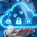 MEGA en décembre 2025 : notre analyse complète de cette solution de stockage cloud innovante