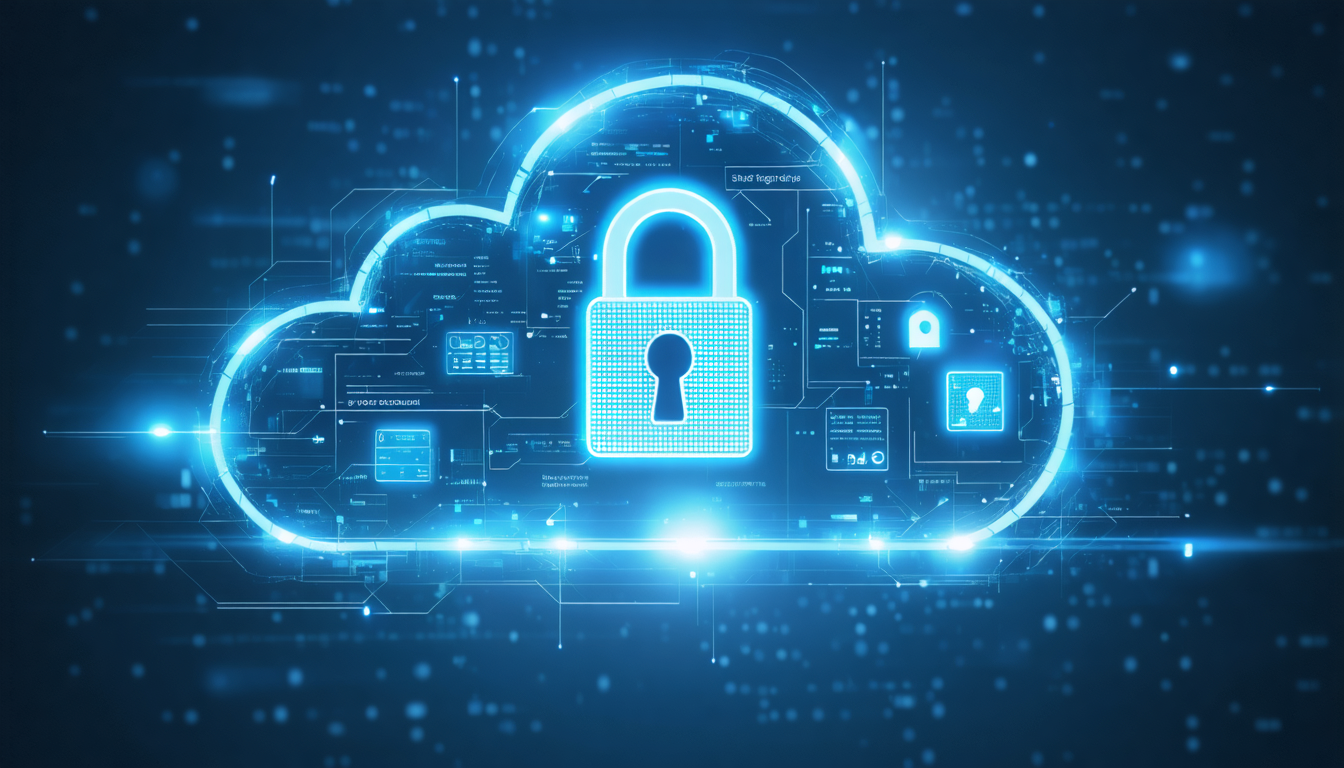 दिसंबर 2025 में MEGA के पूर्ण विश्लेषण की खोज करें, एक नवोन्मेषी क्लाउड स्टोरेज समाधान जो सुरक्षा, गति और उन्नत विशेषताओं के साथ आपके डेटा को कुशलतापूर्वक प्रबंधित करने वाला है।