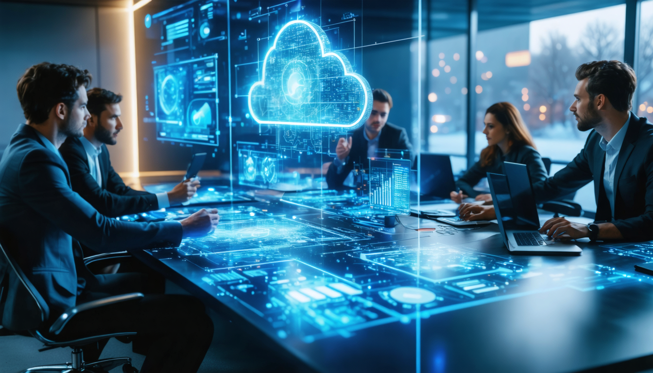 दिसंबर 2025 में MEGA के पूर्ण विश्लेषण की खोज करें, एक नवोन्मेषी क्लाउड स्टोरेज समाधान जो सुरक्षा, गति और सभी आपके डिजिटल आवश्यकताओं के लिए उपयोग में आसान है।