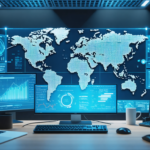 Maîtriser les données d’entreprise : stratégies efficaces et enjeux incontournables