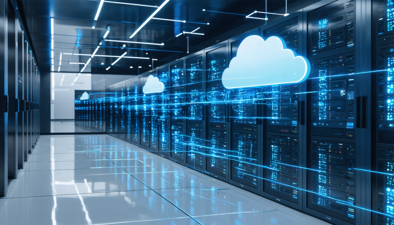 découvrez comment maîtriser les données d’entreprise grâce à des stratégies efficaces et comprenez les enjeux incontournables pour optimiser la prise de décision et assurer la compétitivité de votre organisation.