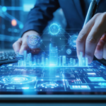 Mercado laboral: las razones por las cuales la IA aún no hace desaparecer los empleos