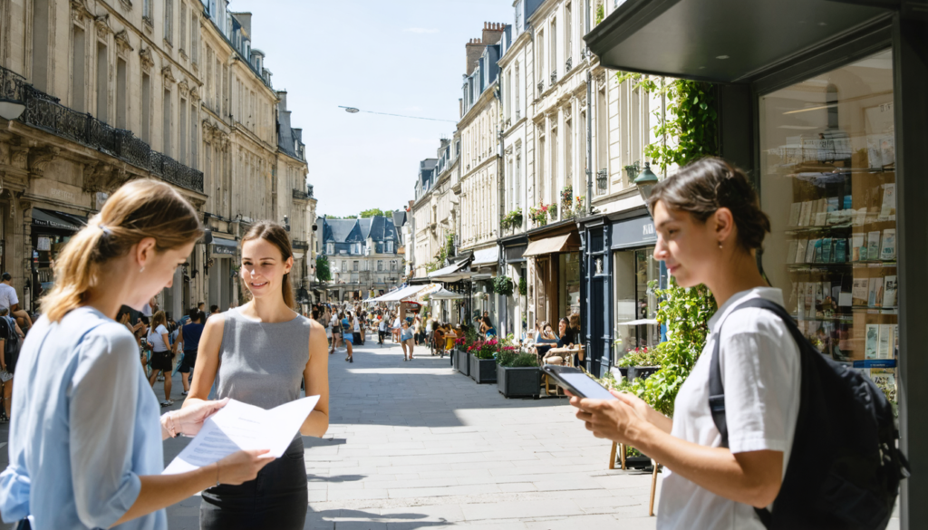 découvrez les tendances du marché immobilier à nantes en juin, avec une analyse détaillée des évolutions des prix d'achat et de location pour vous aider à mieux comprendre le marché local.
