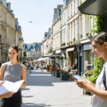Marché immobilier à Nantes en juin : décryptage des évolutions des prix d’achat et de location