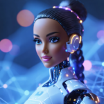 Mattel et OpenAI unissent leurs forces pour lancer une Barbie ultra-connectée et intelligente