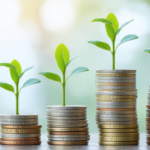 Massimizza i tuoi vantaggi fiscali nel 2025 grazie al tuo piano di risparmio pensionistico e ai tuoi contributi del 2024