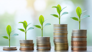 2025 में अपने सेवानिवृत्ति बचत योजना और 2024 के योगदानों के माध्यम से अपने कर लाभ अधिकतम करें