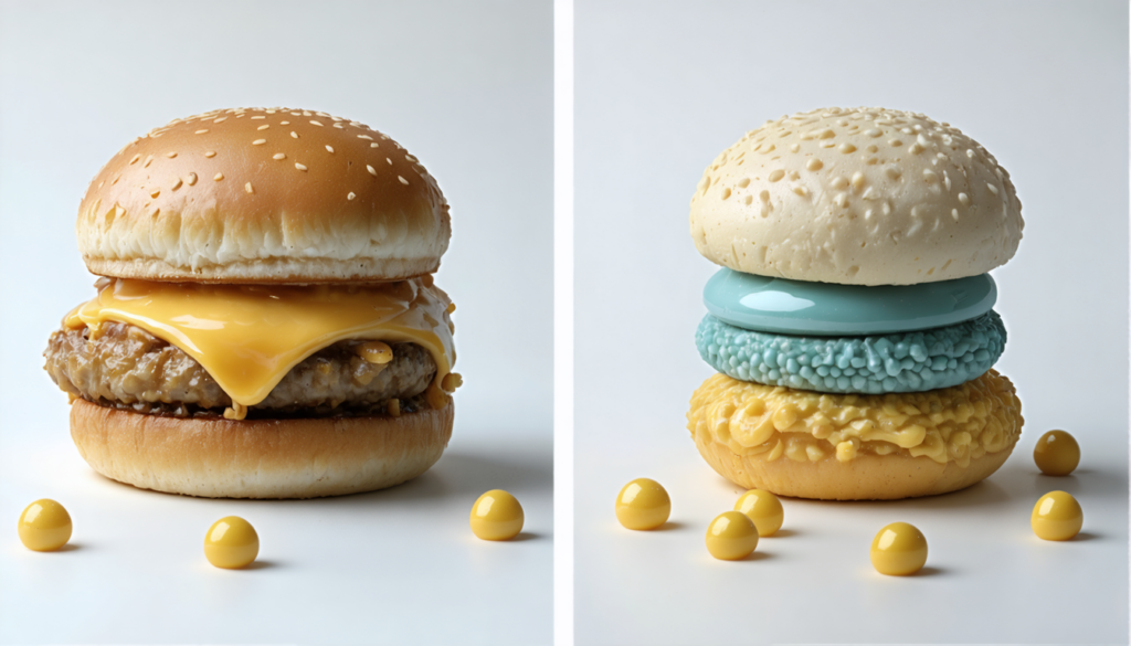 découvrez comment meta sam3 et sam3d révolutionnent la reconnaissance d’image grâce à l’intelligence artificielle, repoussant les limites actuelles pour des performances inédites.