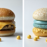 Meta SAM3 e SAM3D: a IA revoluciona o reconhecimento de imagem além dos limites atuais