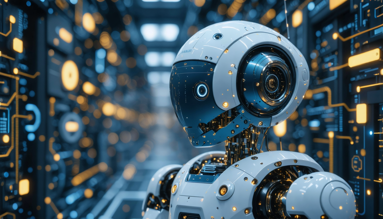 zuckerberg investit 2 milliards de dollars pour acquérir manus et renforcer la position de meta dans la compétition mondiale de l'intelligence artificielle.