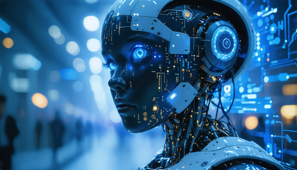 mark zuckerberg investit 2 milliards de dollars pour acquérir manus, renforçant ainsi la position de meta dans la compétition mondiale de l'intelligence artificielle.