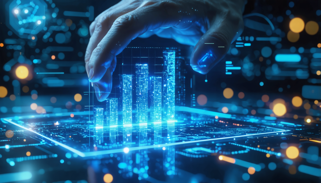 mark zuckerberg investit 2 milliards de dollars pour acquérir manus, renforçant ainsi la position de meta dans la course à la domination de l'intelligence artificielle.