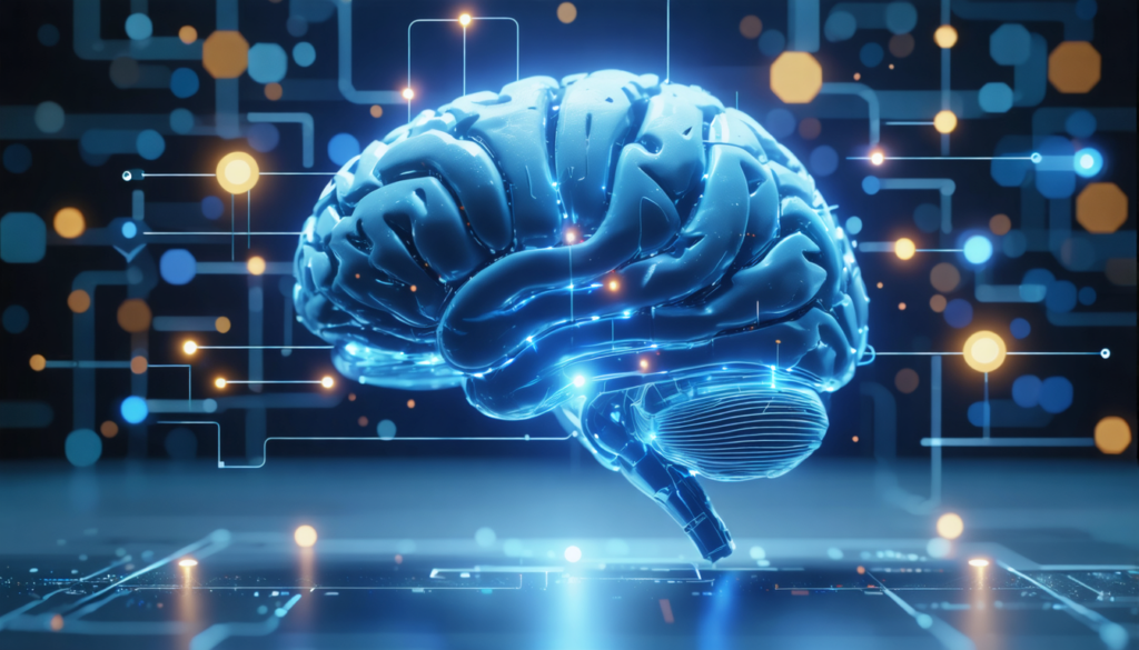 découvrez mistral 3, l'intelligence artificielle française innovante conçue pour optimiser les performances des smartphones et drones, alliant technologie avancée et efficacité.