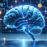 Mistral 3 : फ्रेंच आर्टिफिशियल इंटेलिजेंस स्मार्टफोन और ड्रोन की सेवा में