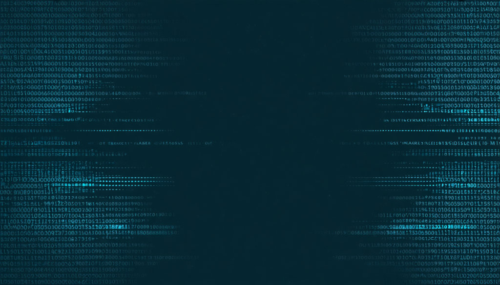 Incognito Mode: What Cybersecurity Experts Reveal About Its True Privacy