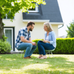 My neighbor planted a tree at the boundary of our land: what are my rights regarding the shade it casts?