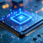 Mythic ने Nvidia के साथ IA चिप्स क्षेत्र में प्रतिस्पर्धा करने के लिए 125 मिलियन डॉलर सुरक्षित किए