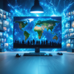 Netflix et Warner Bros s’allient pour lancer une super-plateforme révolutionnaire propulsée par l’IA