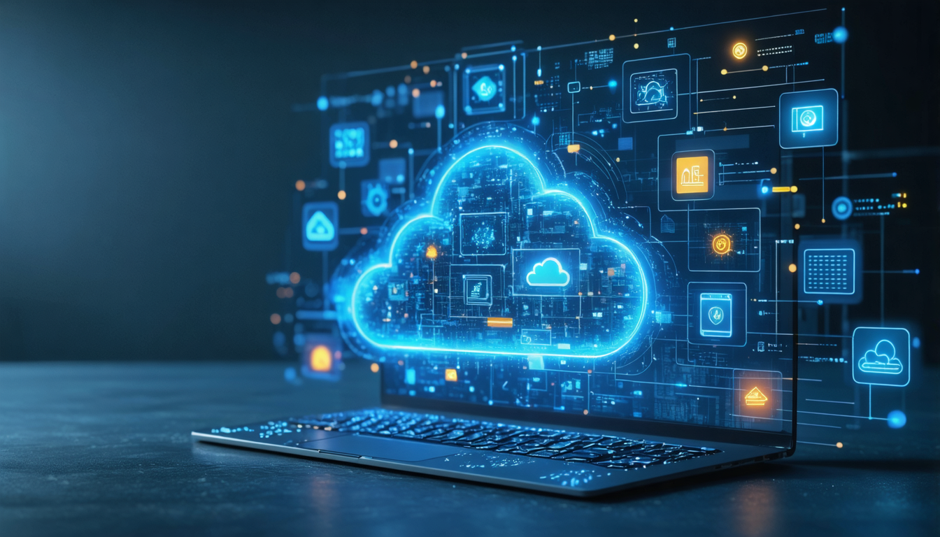 entdecken Sie die revolutionäre Super-Plattform, die von Netflix und Warner Bros ins Leben gerufen wurde, angetrieben von künstlicher Intelligenz, um Ihr Unterhaltungserlebnis zu transformieren.