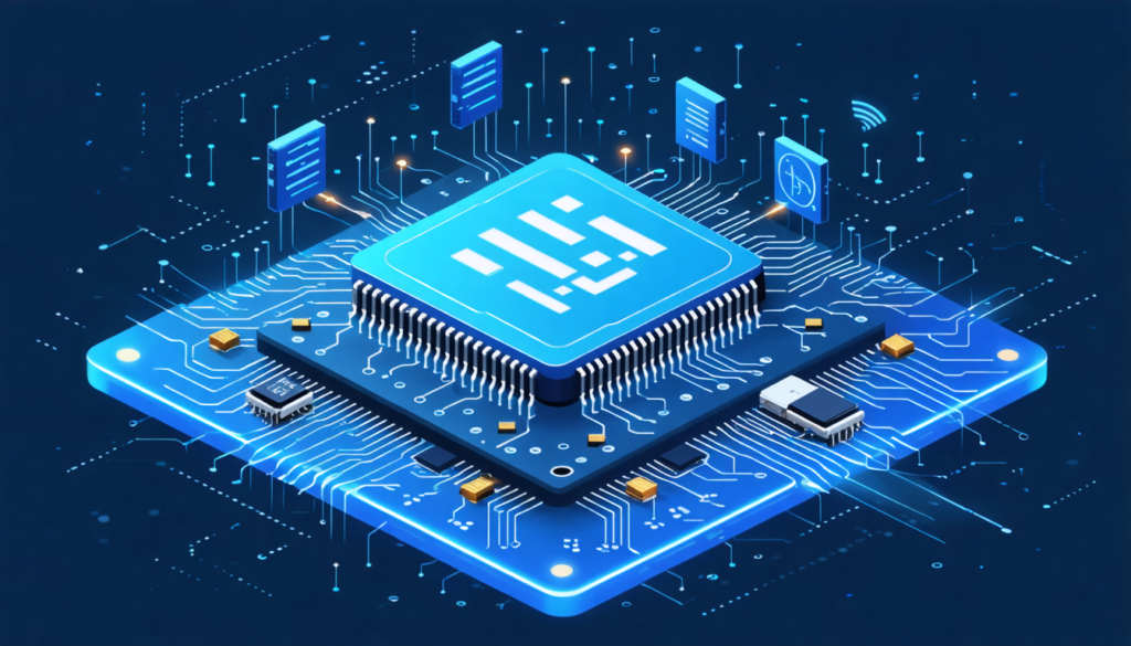 découvrez nim, un langage de programmation alliant puissance et raffinement pour des développements performants et élégants.