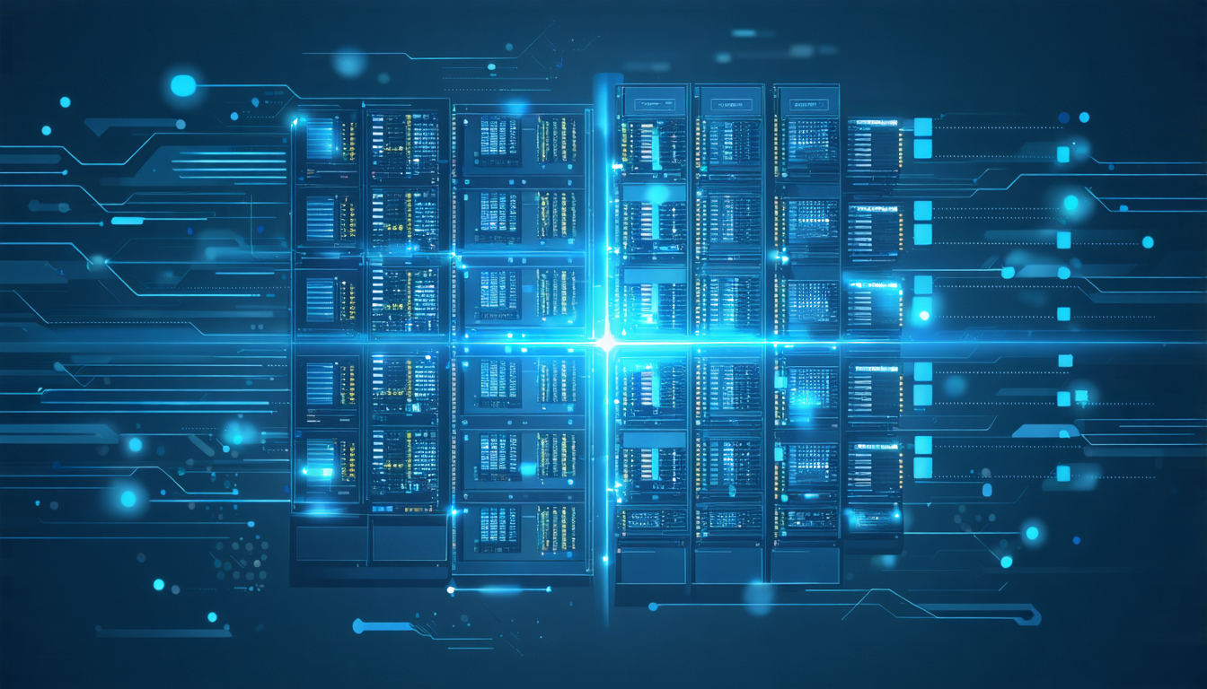 découvrez nim, un langage de programmation alliant puissance et raffinement pour des performances optimales et un code élégant. idéal pour les développeurs exigeants.