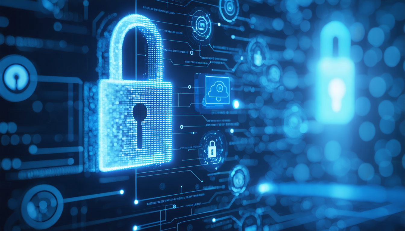 nordvpn présente un nouvel outil innovant pour vérifier les adresses crypto, renforçant la sécurité et aidant à prévenir les arnaques dans le monde des cryptomonnaies.