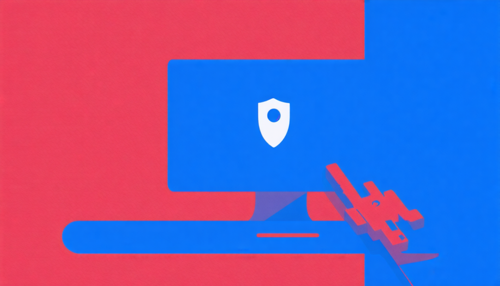 découvrez comment nordvpn révolutionne la sécurité en ligne avec son nouvel outil innovant pour vérifier les adresses crypto et protéger contre les arnaques.