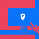 NordVPN lance un outil innovant pour vérifier les adresses crypto et lutter contre les arnaques