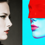 आईए युग से पहले इंटरनेट की यादें? इस उपकरण को खोजें जो आपको ChatGPT से पहले की यात्रा कराता है