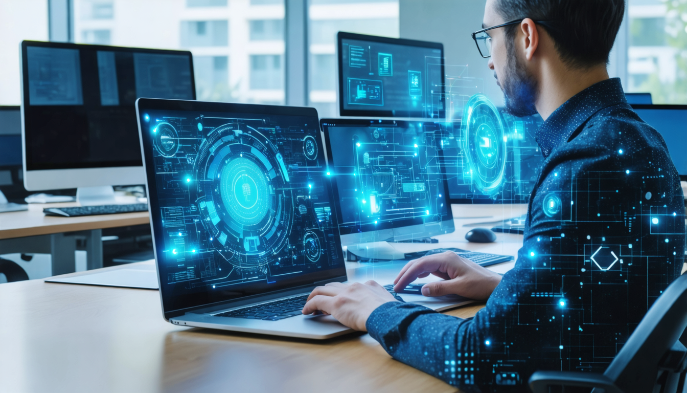 découvrez notion ai, l'intelligence artificielle conçue pour booster votre productivité en simplifiant l'organisation et la gestion de vos projets.