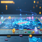 Nvidia takes over Groq for $20 billion: towards an uncontested monopoly in the AI race?