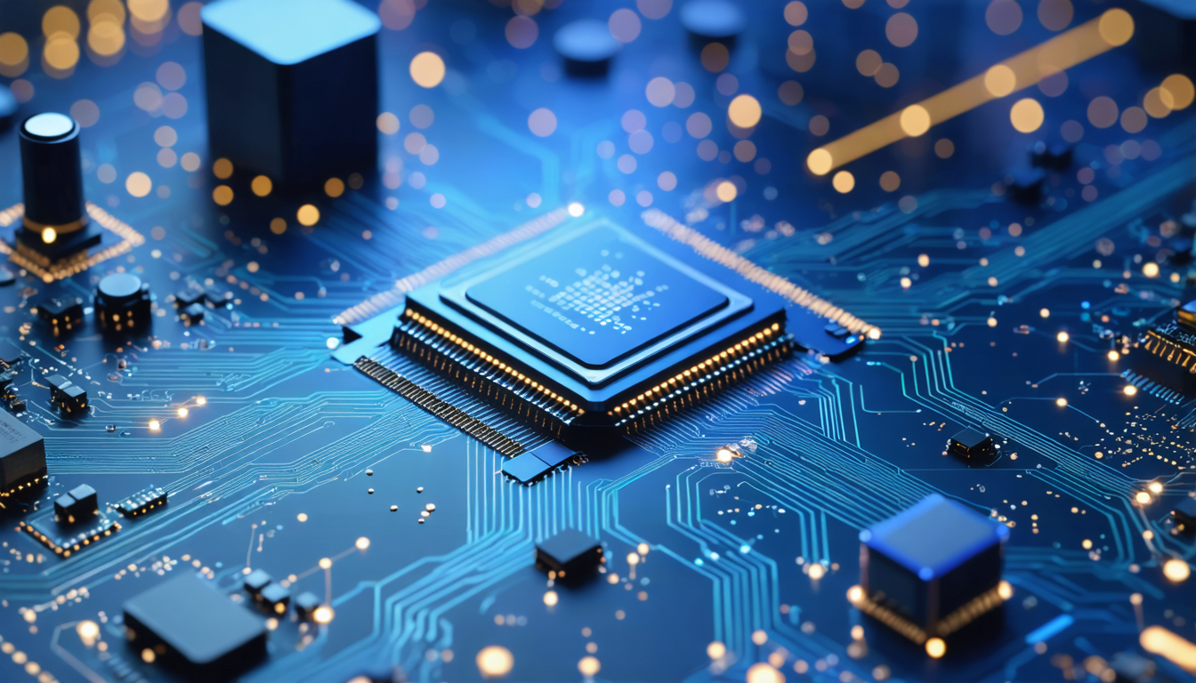 nvidia acquiert groq pour 20 milliards de dollars, renforçant sa position dominante dans la course à l'intelligence artificielle et suscitant des débats sur un possible monopole.