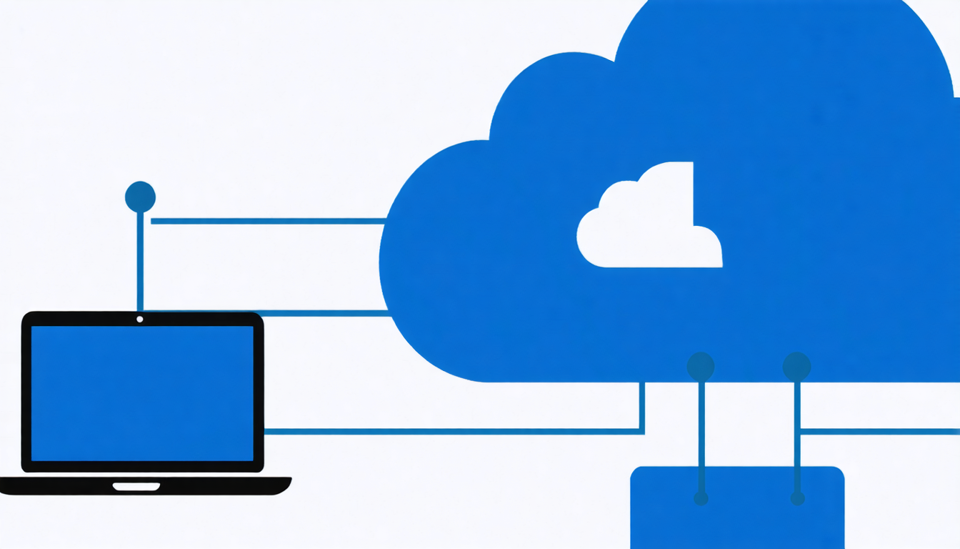 explorez onedrive, le service de stockage cloud de microsoft, pour sauvegarder, partager et accéder à vos fichiers en toute sécurité depuis n'importe où.