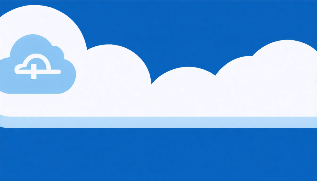 OneDrive : Discover everything about Microsoft’s Cloud storage service