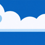 OneDrive : Découvrez tout sur le service de stockage Cloud signé Microsoft