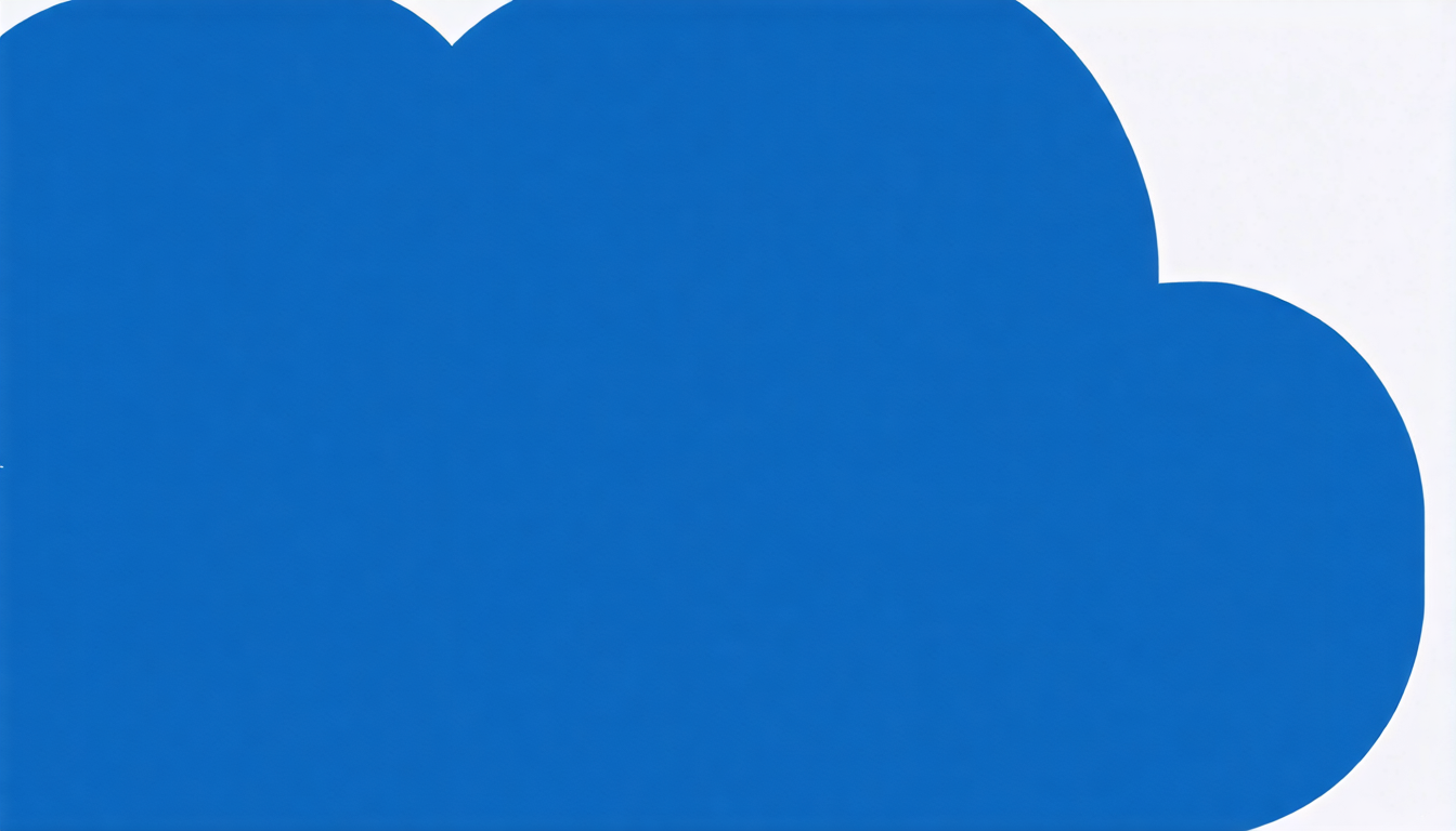 explorez onedrive, le service de stockage cloud de microsoft, et découvrez ses fonctionnalités, avantages et astuces pour sécuriser et synchroniser facilement vos fichiers en ligne.