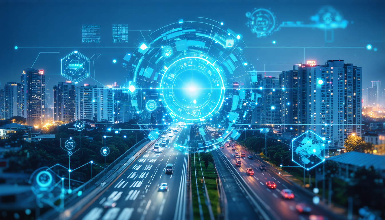 découvrez tout sur l'open data : définition claire, enjeux majeurs et utilités pratiques expliqués pour mieux comprendre son impact dans notre société.