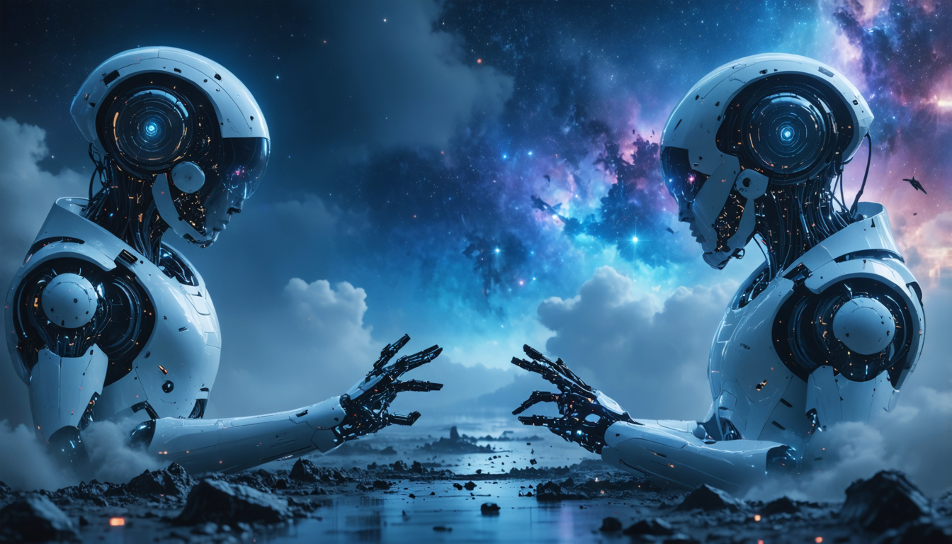 discover how openai launches the code red alert for chatgpt to surpass its competitors and maintain its leadership position in conversational ai.