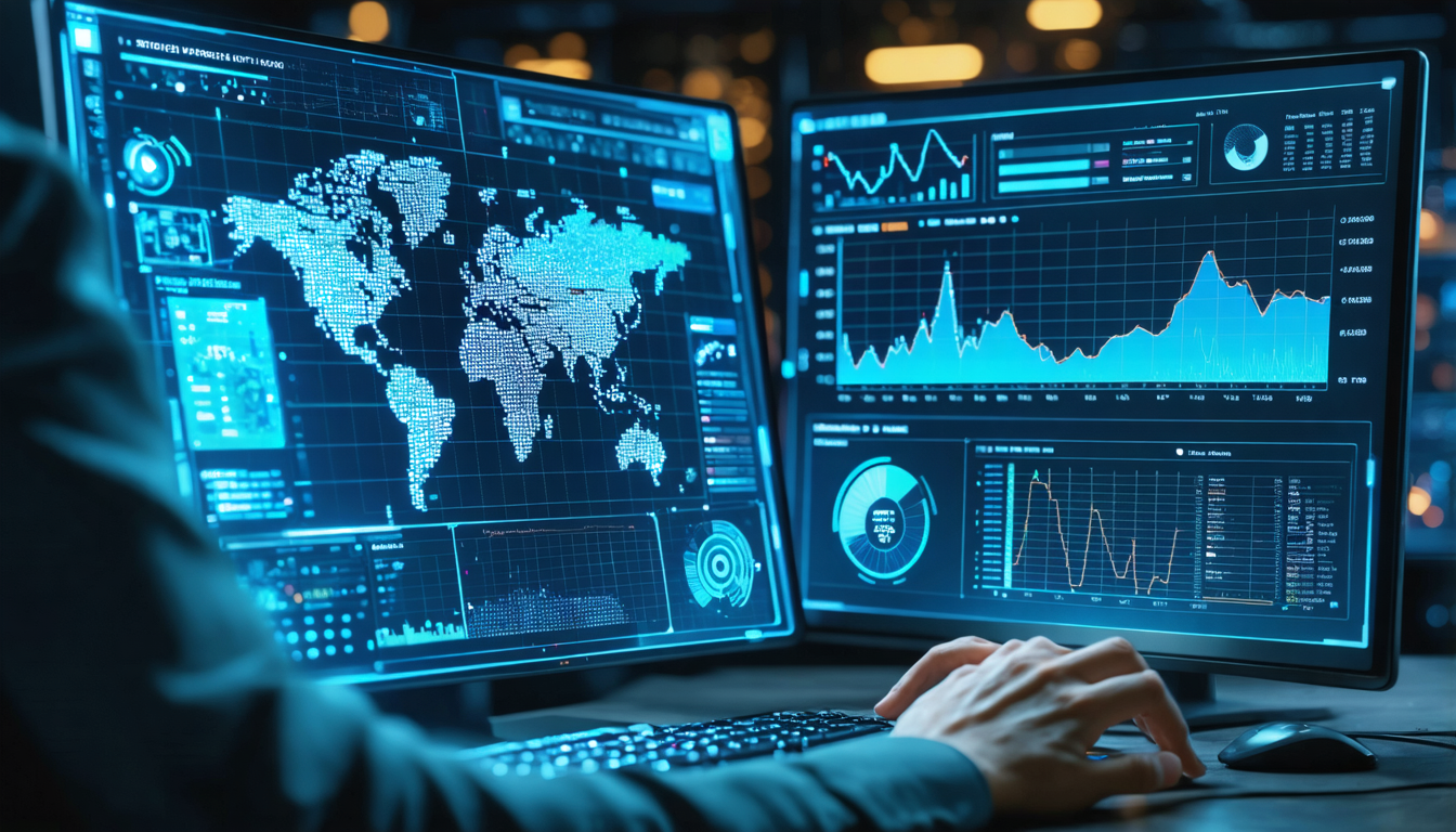 découvrez les nouveautés de chatgpt-5.2, le nouvel outil d'openai défiant gemini 3. analyse des attentes et des possibles déceptions autour de cette révolution technologique.
