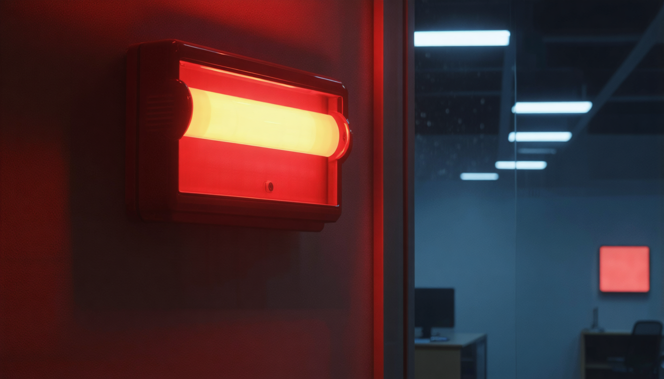 découvrez tout sur chatgpt-5.2 d'openai, son affrontement avec gemini 3, et ce que cette nouvelle version promet pour l'avenir de l'intelligence artificielle : révolution ou simple évolution ?