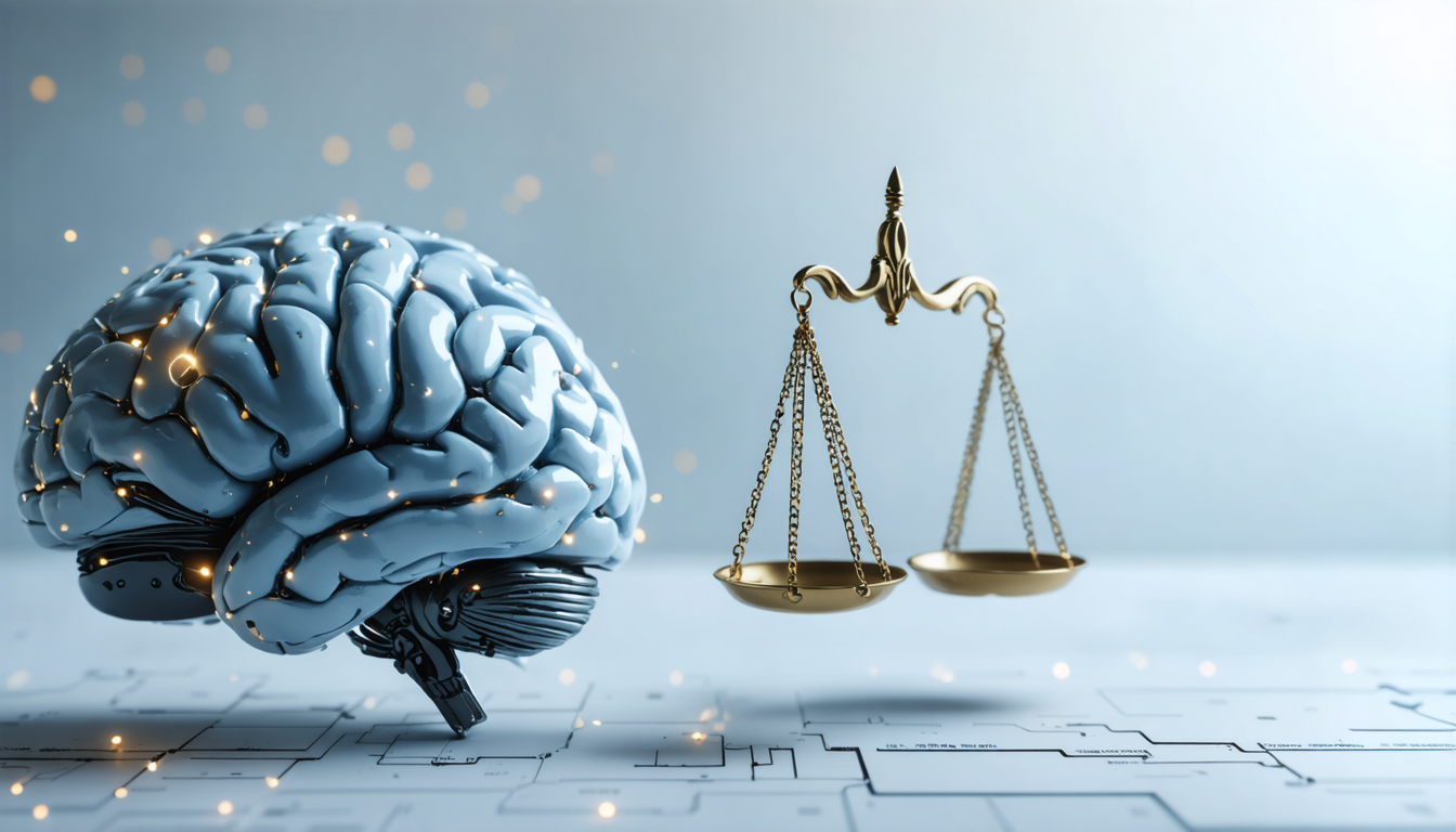 découvrez les nouveautés de chatgpt-5.2 dévoilé par openai, rival direct de gemini 3. analyse des innovations majeures et débat : révolution technologique ou simple évolution ?