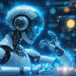 OpenAI पहली ऐसी कृत्रिम बुद्धिमत्ता प्रस्तुत करता है जो अपनी अपनी गलतियों को स्वीकार कर सकती है